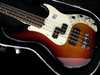 Fender AMerican Deluxe PB 2.jpg